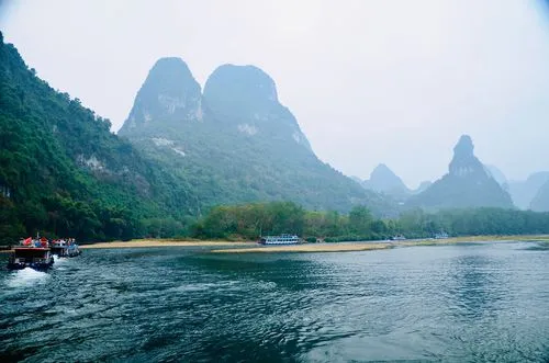智慧可靠性高效